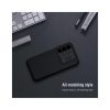 Nillkin CamShield kemény tok Samsung Galaxy A16 4G/5G készülékhez fekete