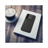 Nillkin CamShield kemény tok Samsung Galaxy A16 4G/5G készülékhez fekete