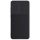 Nillkin CamShield PRO Kemény tok Samsung Galaxy S25+ készülékhez fekete