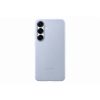 EF-VS936PLE Samsung KindSuit tok Samsung Galaxy S25+ készülékhez világoskék