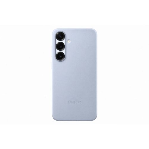 EF-VS936PLE Samsung KindSuit tok Samsung Galaxy S25+ készülékhez világoskék