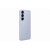 EF-VS936PLE Samsung KindSuit tok Samsung Galaxy S25+ készülékhez világoskék