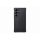EF-RS938CBE Samsung Rugged tok Galaxy S25 Ultra készülékhez fekete