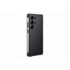 EF-RS938CBE Samsung Rugged tok Galaxy S25 Ultra készülékhez fekete