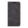Tactical Xproof Samsung Galaxy A36 5G készülékhez – Black Hawk
