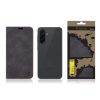 Tactical Xproof Samsung Galaxy A36 5G készülékhez – Black Hawk