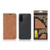 Tactical Xproof tok Samsung Galaxy A36 5G készülékhez barna