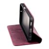 Tactical Xproof Samsung Galaxy A36 5G készülékhez piros Beret
