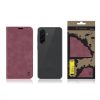 Tactical Xproof Samsung Galaxy A36 5G készülékhez piros Beret