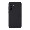 Tactical Velvet Smoothie tok Samsung Galaxy A36 5G készülékhez ászfalt