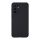 Tactical Velvet Smoothie tok Samsung Galaxy A36 5G készülékhez ászfalt