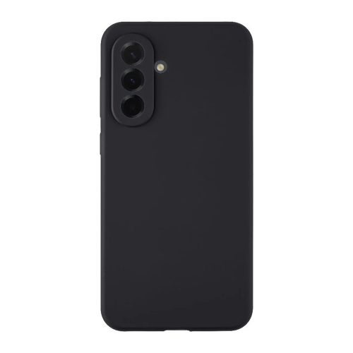 Tactical Velvet Smoothie tok Samsung Galaxy A36 5G készülékhez ászfalt