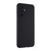 Tactical Velvet Smoothie tok Samsung Galaxy A36 5G készülékhez ászfalt