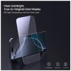 Nillkin edzett üveg kijelzővédő 0.2mm H+ PRO 2.5D Apple iPhone 16 Pro készülékhez (applikátorral)