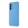 Tactical Velvet Smoothie tok Samsung Galaxy A36 5G készülékhez Avatar