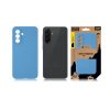 Tactical Velvet Smoothie tok Samsung Galaxy A36 5G készülékhez Avatar