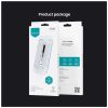 Nillkin edzett üveg 0.2mm H+ PRO 2.5D Apple iPhone 16 Pro Max készülékhez (applikátorral)