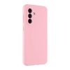 Tactical Velvet Smoothie tok Samsung Galaxy A36 5G készülékhez Pink Panther