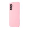 Tactical Velvet Smoothie tok Samsung Galaxy A36 5G készülékhez Pink Panther