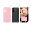 Tactical Velvet Smoothie tok Samsung Galaxy A36 5G készülékhez Pink Panther