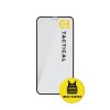 Tactical Impact Barrier for Rookies tok Apple iPhone 11 Pro/XS/X készülékhez