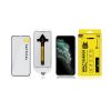 Tactical Impact Barrier for Rookies tok Apple iPhone 11 Pro/XS/X készülékhez