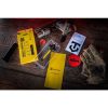 Tactical Impact Barrier for Rookies tok Apple iPhone 11 Pro/XS/X készülékhez