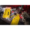 Tactical Impact Barrier for Rookies tok Apple iPhone 11 Pro/XS/X készülékhez