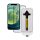 Tactical Impact Barrier for Rookies tok Apple iPhone 11/XR készülékhez
