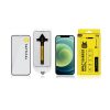 Tactical Impact Barrier for Rookies tok Apple iPhone 11/XR készülékhez