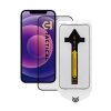 Tactical Impact Barrier for Rookies tok Apple iPhone 12 mini készülékhez