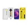 Tactical Impact Barrier for Rookies tok Apple iPhone 12 mini készülékhez