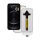 Tactical Impact Barrier for Rookies védőtok Apple iPhone 12 Pro Max készülékhez