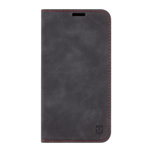 Tactical Xproof tok Samsung Galaxy A56 5G készülékhez Black Hawk