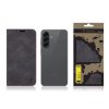 Tactical Xproof tok Samsung Galaxy A56 5G készülékhez Black Hawk