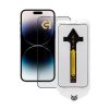 Tactical Impact Barrier for Rookies tok Apple iPhone 14 Pro készülékhez