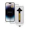 Tactical Impact Barrier for Rookies tok Apple iPhone 14 Pro Max készülékhez