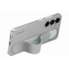 EF-GS931CJE Samsung Standing Grip tok Galaxy S25 készülékhez szürke