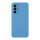 Tactical Velvet Smoothie tok Samsung Galaxy A56 5G Avatar készülékhez