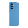 Tactical Velvet Smoothie tok Samsung Galaxy A56 5G Avatar készülékhez