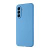 Tactical Velvet Smoothie tok Samsung Galaxy A56 5G Avatar készülékhez