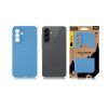 Tactical Velvet Smoothie tok Samsung Galaxy A56 5G Avatar készülékhez