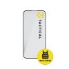 Tactical Impact Barrier for Rookies Apple iPhone 15 Pro készülékhez