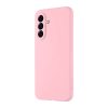 Tactical Velvet Smoothie tok Samsung Galaxy A56 5G készülékhez Pink Panther