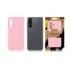 Tactical Velvet Smoothie tok Samsung Galaxy A56 5G készülékhez Pink Panther