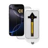 Tactical Impact Barrier for Rookies védőtok Apple iPhone 16 Pro készülékhez