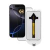 Tactical Impact Barrier Apple iPhone 16 Pro Max készülékhez