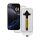 Tactical Impact Barrier Apple iPhone 16 Pro Max készülékhez
