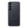 Tactical MagForce Hyperstealth tok Samsung Galaxy S25+ készülékhez aszfalt