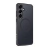 Tactical MagForce Hyperstealth tok Samsung Galaxy S25+ készülékhez aszfalt